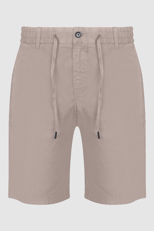 ΒΕΡΜΟΥΔΑ BOSS - 070 ΓΚΡΕΖ